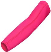 Baw UV Protection Breathable Arm Sleeve Baw UV Protection Breathable Arm Sleeve