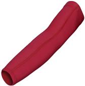 Baw UV Protection Breathable Arm Sleeve Baw UV Protection Breathable Arm Sleeve