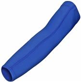Baw UV Protection Breathable Arm Sleeve Baw UV Protection Breathable Arm Sleeve