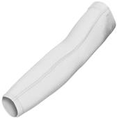 Baw UV Protection Breathable Arm Sleeve Baw UV Protection Breathable Arm Sleeve