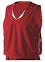Holloway Brookville Basketball Jersey