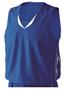 Holloway Brookville Basketball Jersey