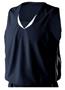 Holloway Brookville Basketball Jersey