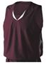Holloway Brookville Basketball Jersey