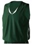 Holloway Brookville Basketball Jersey