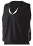 Holloway Brookville Basketball Jersey