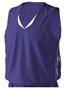 Holloway Brookville Basketball Jersey