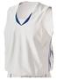 Holloway Brookville Basketball Jersey