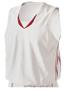 Holloway Brookville Basketball Jersey