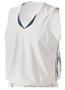 Holloway Brookville Basketball Jersey