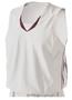 Holloway Brookville Basketball Jersey