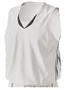 Holloway Brookville Basketball Jersey