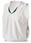 Holloway Brookville Basketball Jersey
