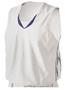 Holloway Brookville Basketball Jersey