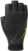 NIKE Mens Havoc Training Gloves NIKE Mens Havoc Training Gloves