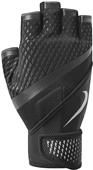 NIKE Mens Destroyer Training Gloves NIKE Mens Destroyer Training Gloves