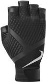 NIKE Mens Renegade Training Gloves NIKE Mens Renegade Training Gloves
