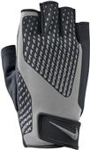 NIKE Mens Core Lock Training Gloves 2.0 NIKE Mens Core Lock Training Gloves 2.0