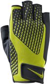 NIKE Mens Core Lock Training Gloves 2.0 NIKE Mens Core Lock Training Gloves 2.0