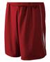 Holloway Brookville Basketball Shorts