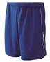 Holloway Brookville Basketball Shorts