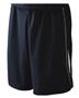 Holloway Brookville Basketball Shorts
