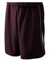 Holloway Brookville Basketball Shorts
