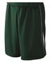 Holloway Brookville Basketball Shorts