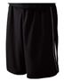 Holloway Brookville Basketball Shorts
