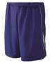 Holloway Brookville Basketball Shorts