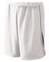Holloway Brookville Basketball Shorts