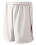 Holloway Brookville Basketball Shorts
