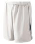 Holloway Brookville Basketball Shorts