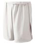 Holloway Brookville Basketball Shorts