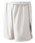 Holloway Brookville Basketball Shorts