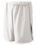 Holloway Brookville Basketball Shorts