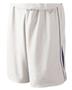 Holloway Brookville Basketball Shorts