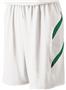 Holloway Ladies Liberty Basketball Shorts