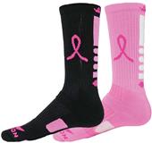 Red Lion Mismatched MX Ribbon Legend 2.0 Socks Red Lion Mismatched MX Ribbon Legend 2.0 Socks