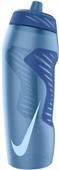 NIKE Hyperfuel 24oz. Water Bottles NIKE Hyperfuel 24oz. Water Bottles