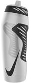 NIKE Hyperfuel 24oz. Water Bottles NIKE Hyperfuel 24oz. Water Bottles