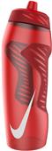 NIKE Hyperfuel 24oz. Water Bottles NIKE Hyperfuel 24oz. Water Bottles