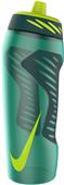 NIKE Hyperfuel 24oz. Water Bottles NIKE Hyperfuel 24oz. Water Bottles