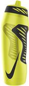 NIKE Hyperfuel 24oz. Water Bottles NIKE Hyperfuel 24oz. Water Bottles