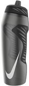 NIKE Hyperfuel 32oz. Water Bottle (each) NIKE Hyperfuel 32oz. Water Bottle (each)