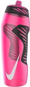 NIKE Hyperfuel 32oz. Water Bottle (each) NIKE Hyperfuel 32oz. Water Bottle (each)