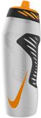 NIKE Hyperfuel 32oz. Water Bottle (each) NIKE Hyperfuel 32oz. Water Bottle (each)