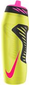 NIKE Hyperfuel 32oz. Water Bottle (each) NIKE Hyperfuel 32oz. Water Bottle (each)