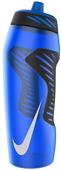 NIKE Hyperfuel 32oz. Water Bottle (each) NIKE Hyperfuel 32oz. Water Bottle (each)