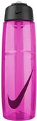 NIKE T1 Flow Swoosh 32oz. Water Bottles NIKE T1 Flow Swoosh 32oz. Water Bottles